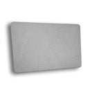 Tapete De Piedra Gris® StoneComfort Bath Mat  60x40CM