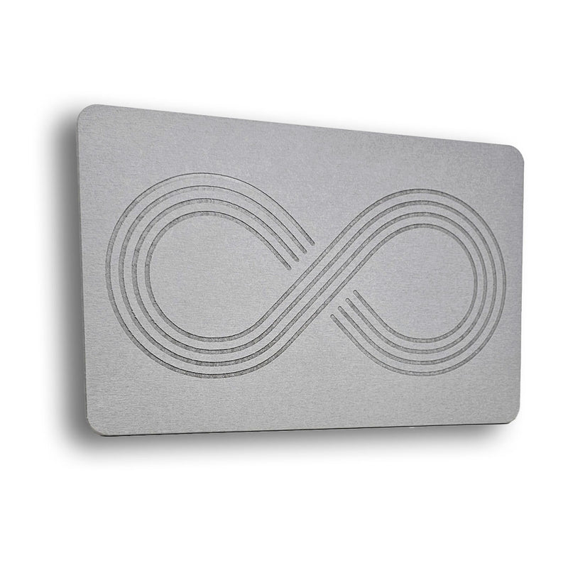 Tapete De Piedra Gris® StoneComfort Bath Mat  60x40CM